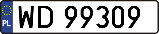 WD99309