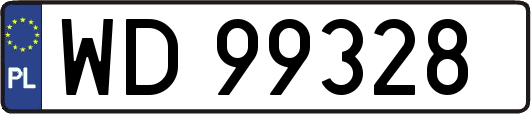 WD99328