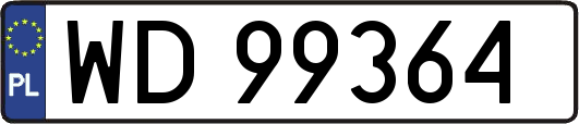 WD99364
