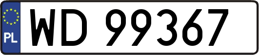 WD99367