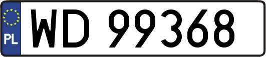 WD99368