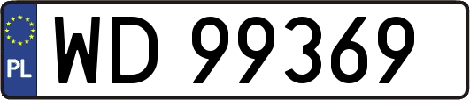 WD99369