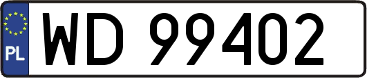WD99402
