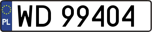 WD99404