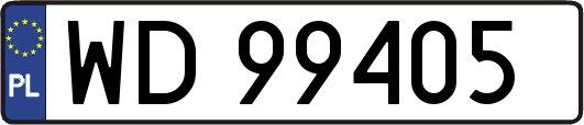 WD99405