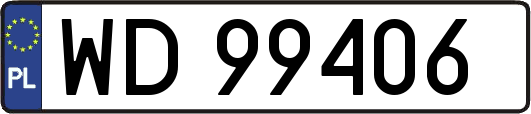 WD99406