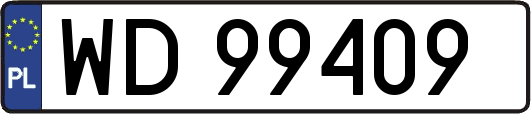 WD99409