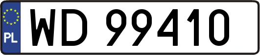 WD99410
