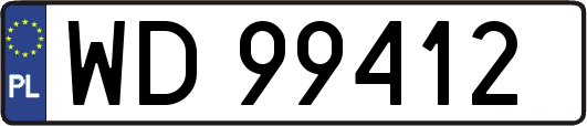 WD99412