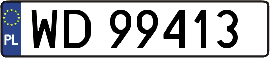 WD99413