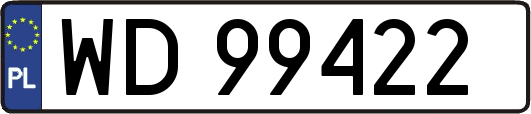 WD99422
