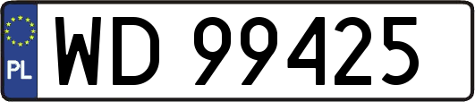 WD99425