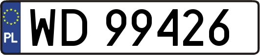 WD99426