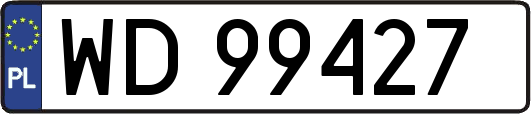 WD99427