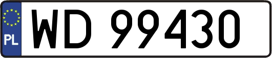 WD99430