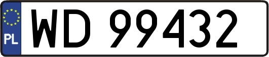WD99432