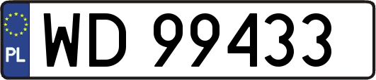 WD99433