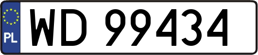 WD99434