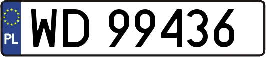 WD99436