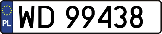 WD99438