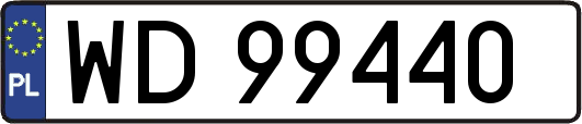 WD99440