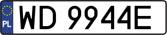 WD9944E