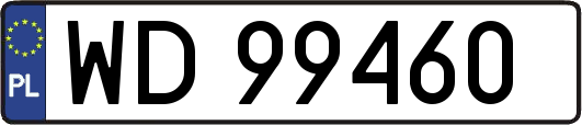 WD99460
