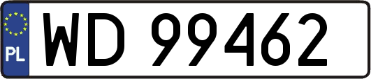 WD99462