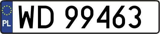WD99463