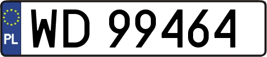 WD99464