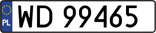 WD99465