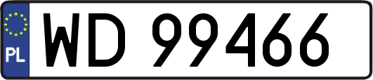 WD99466