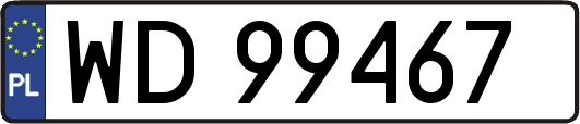 WD99467