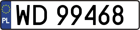WD99468