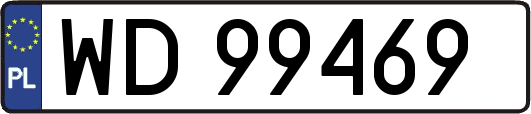 WD99469