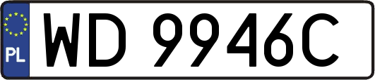WD9946C