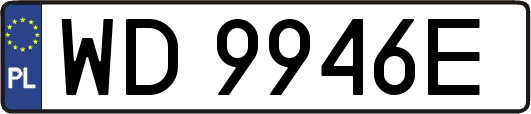 WD9946E