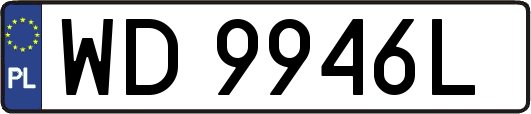 WD9946L
