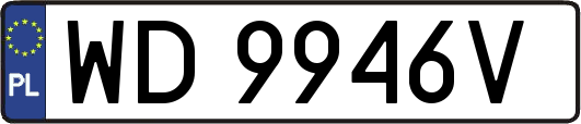 WD9946V