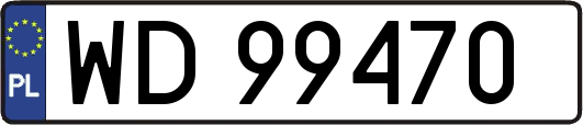 WD99470