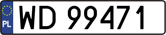 WD99471
