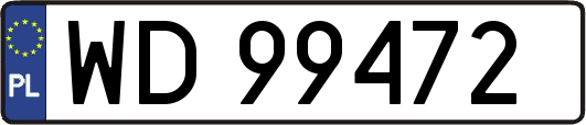 WD99472
