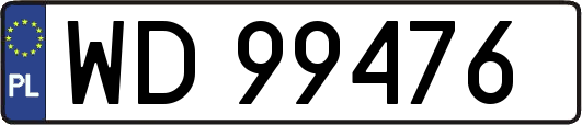 WD99476