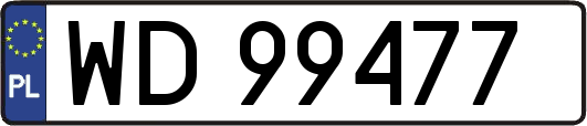 WD99477