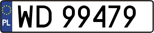 WD99479