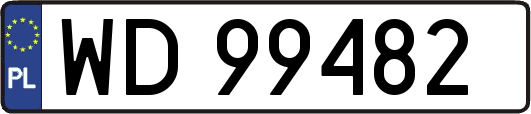 WD99482