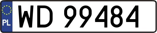 WD99484