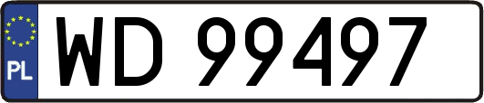 WD99497