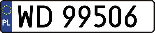 WD99506