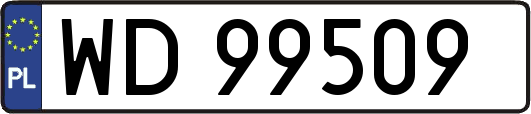 WD99509